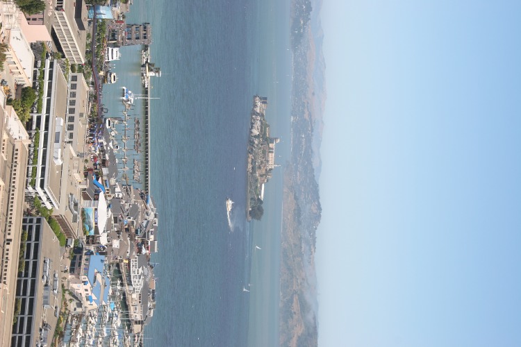 Click to Close